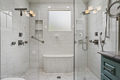 Nestled in the prestigious Bayou Oaks Subdivision - one of - photo 46