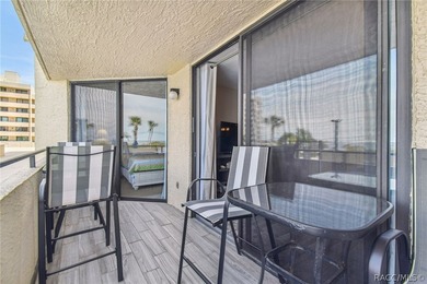 Income-producing coastal condo with a proven rental history! - photo 46