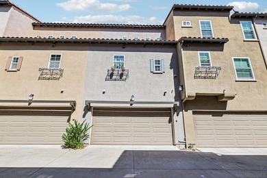 BEAUTIFULLY APPOINTED 2 BEDROOM, 2.5 BATH TOWNHOME WITH DUAL - photo 46