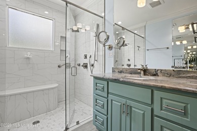 Nestled in the prestigious Bayou Oaks Subdivision - one of - photo 47