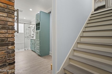 Nestled in the prestigious Bayou Oaks Subdivision - one of - photo 48
