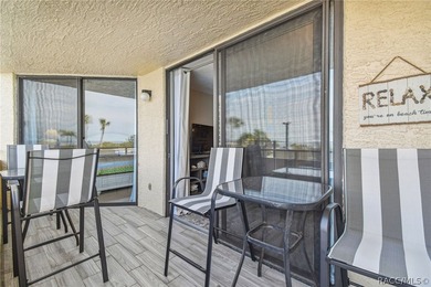 Income-producing coastal condo with a proven rental history! - photo 48