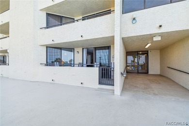 Income-producing coastal condo with a proven rental history! - photo 49
