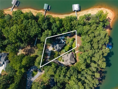 Welcome to 642 Lowry Lane, Seneca, SC 29678-a rare opportunity - photo 49