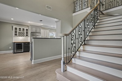 Nestled in the prestigious Bayou Oaks Subdivision - one of - photo 50
