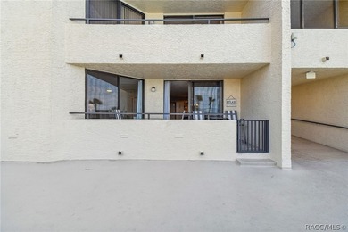Income-producing coastal condo with a proven rental history! - photo 50