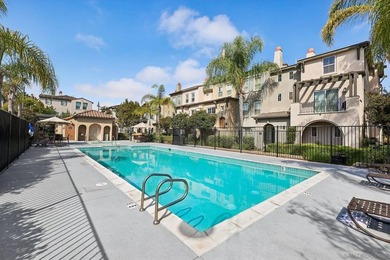 BEAUTIFULLY APPOINTED 2 BEDROOM, 2.5 BATH TOWNHOME WITH DUAL - photo 50
