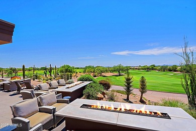 Crista Model home offers 2 bedrooms, 2 bathrooms, plus den - photo 59