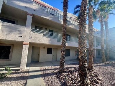 Lake Mohave Condo For Sale in Laughlin Nevada