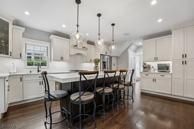 Blending modern updates with timeless charm This beautifully - photo 1