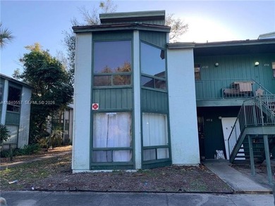 Lake Catherine - Orange County Condo For Sale in Orlando Florida