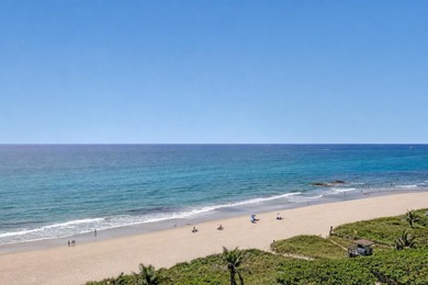 Wake up to sweeping Atlantic Ocean views from this stunning - photo 1