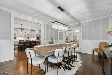 Blending modern updates with timeless charm This beautifully - photo 2