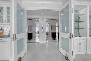 Wake up to sweeping Atlantic Ocean views from this stunning - photo 3