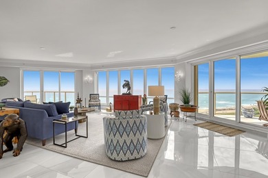 Wake up to sweeping Atlantic Ocean views from this stunning - photo 4