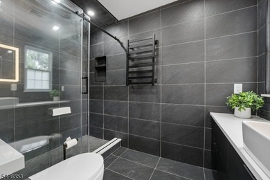 Blending modern updates with timeless charm This beautifully - photo 5
