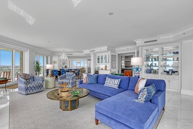 Wake up to sweeping Atlantic Ocean views from this stunning - photo 5