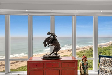 Wake up to sweeping Atlantic Ocean views from this stunning - photo 6
