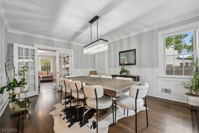 Blending modern updates with timeless charm This beautifully - photo 7