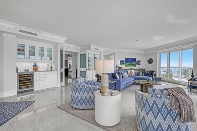 Wake up to sweeping Atlantic Ocean views from this stunning - photo 7