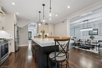 Blending modern updates with timeless charm This beautifully - photo 8