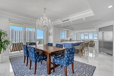 Wake up to sweeping Atlantic Ocean views from this stunning - photo 8