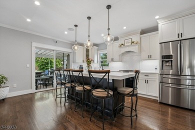 Blending modern updates with timeless charm This beautifully - photo 9