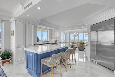 Wake up to sweeping Atlantic Ocean views from this stunning - photo 9