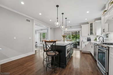 Blending modern updates with timeless charm This beautifully - photo 10