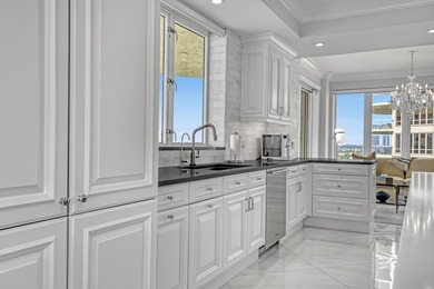 Wake up to sweeping Atlantic Ocean views from this stunning - photo 10