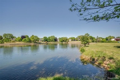 Welcome home to this rare waterfront condo in the highly - photo 3