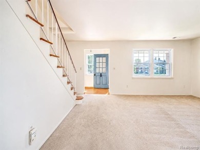 Welcome home to this rare waterfront condo in the highly - photo 4