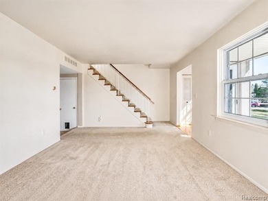 Welcome home to this rare waterfront condo in the highly - photo 5