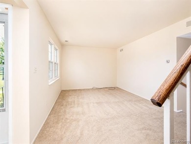 Welcome home to this rare waterfront condo in the highly - photo 6