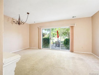 Welcome home to this rare waterfront condo in the highly - photo 7