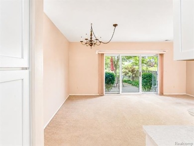 Welcome home to this rare waterfront condo in the highly - photo 10