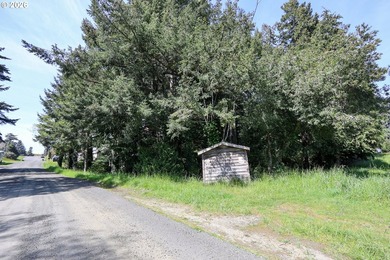 Spacious 110' x 80' wooded lot with peaceful creek frontage - photo 10