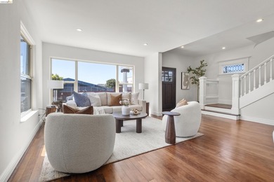 Beautifully updated while honoring its Edwardian roots, 3306 - photo 4