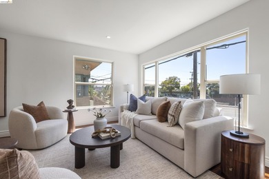 Beautifully updated while honoring its Edwardian roots, 3306 - photo 5