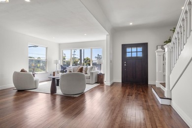 Beautifully updated while honoring its Edwardian roots, 3306 - photo 6