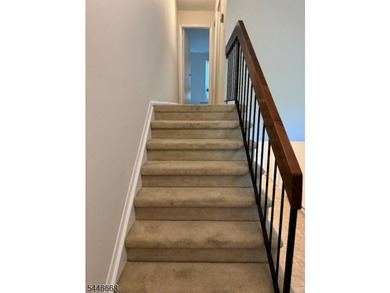 Welcome to desirable Overlook Village! This multilevel - photo 7