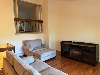 Welcome to desirable Overlook Village! This multilevel - photo 8