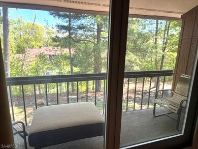 Welcome to desirable Overlook Village! This multilevel - photo 9