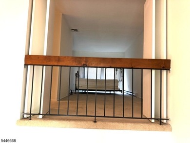 Welcome to desirable Overlook Village! This multilevel - photo 10