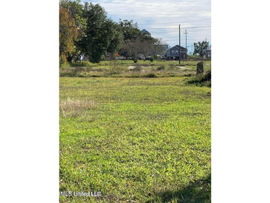 Great location to build your coastal home! Lot is cleared, close - photo 1