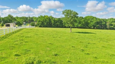 Lake Acreage For Sale in Granbury, Texas