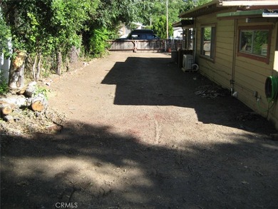 6304 6th - photo 11