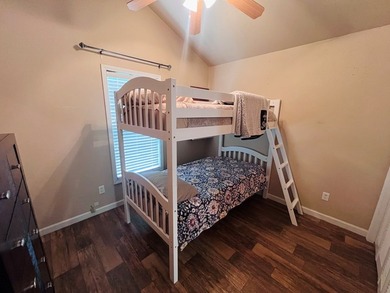 Located in the Fairmount Community, this charming tiny home - photo 11