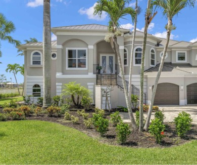 (private lake, pond, creek) Home For Sale in Sanibel Florida