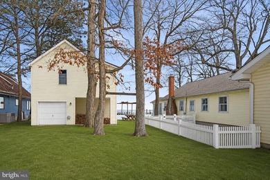 Some properties come along once in a generation. This is one of - photo 11